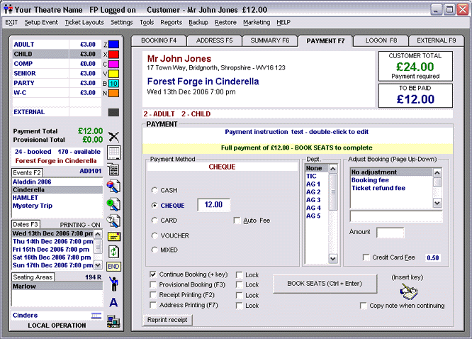 BookingScreenPayment80.gif
