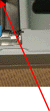 pp422c87fa.png