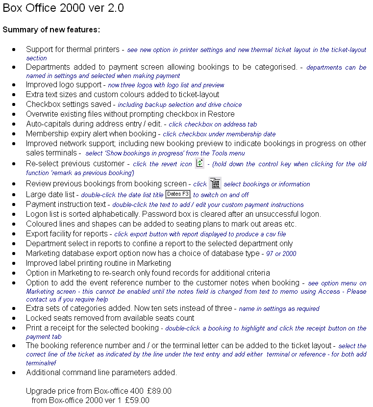 pp66576468.png